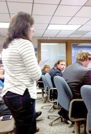 article image -
